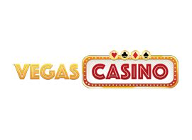 Vegas Dk Casino Ecuador