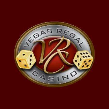 Vegas Regal Casino Panama