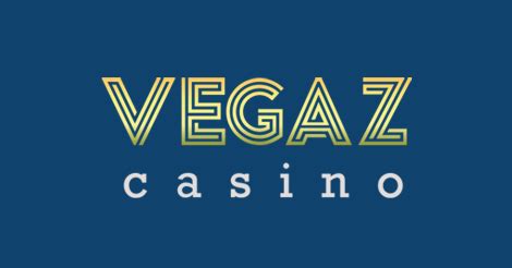 Vegaz Casino Peru
