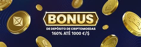 Velobet Casino Apostas