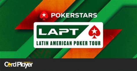 Vendre Bilhete Etapa Do Pokerstars