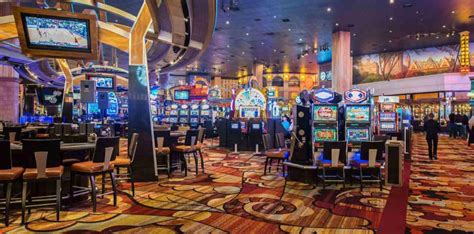 Vernal Utah Casino