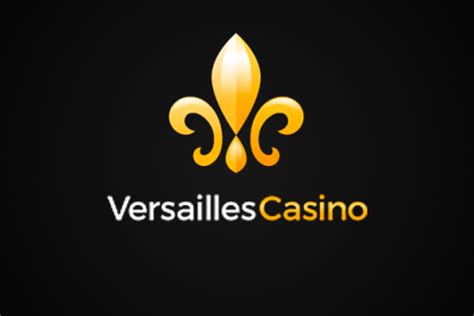 Versailles Casino Review