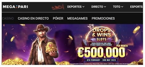 Vidabet Casino Argentina