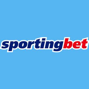 Video Bar Sportingbet