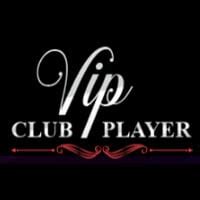 Vip Club Player Casino Colombia