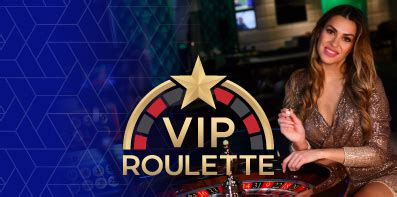 Vip Roulette Diamonds Betsson