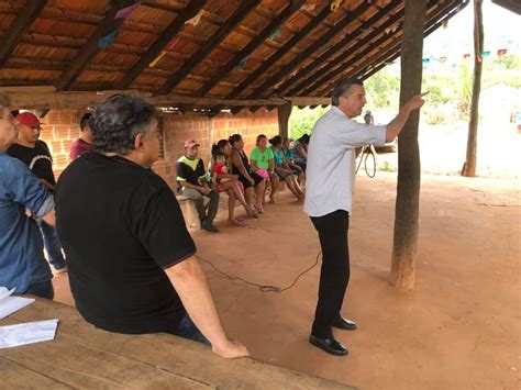 Vitoria De Fendas Em Cassinos Indigenas