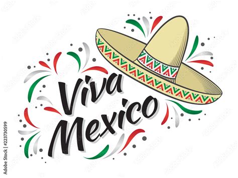 Viva Mexico Bwin