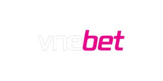 Vnebet Casino Download