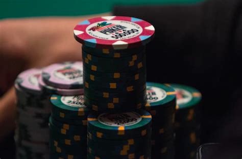 Voce Paga Imposto Sobre Os Ganhos De Poker Na Australia