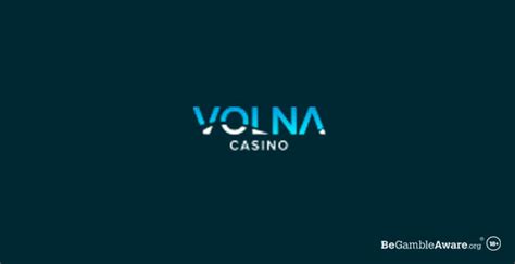 Volna Casino Colombia