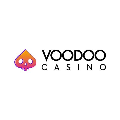 Voodoo Casino Download