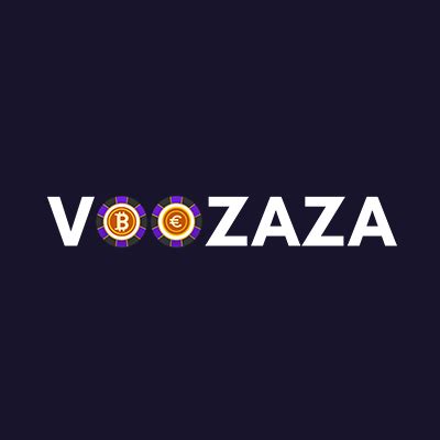 Voozaza Casino Colombia
