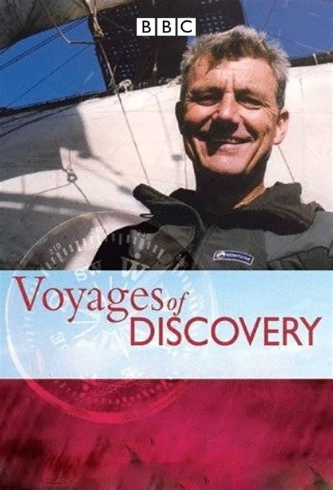 Voyage Of Discovery Betsson