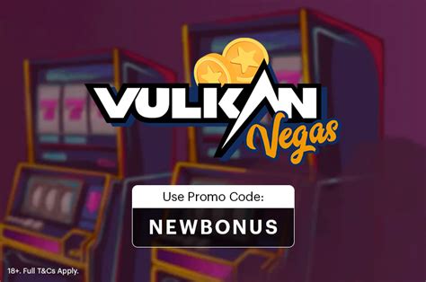 Vulkan Vegas Casino Honduras