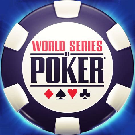 W4ldo Poker