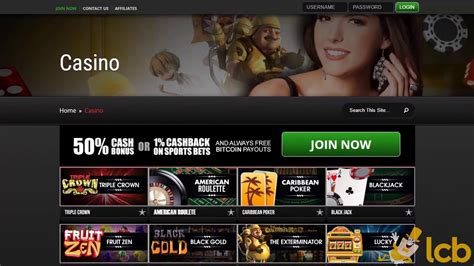 Wagerweb Casino Haiti