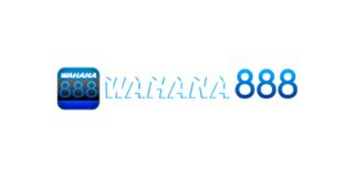Wahana888 Casino Nicaragua