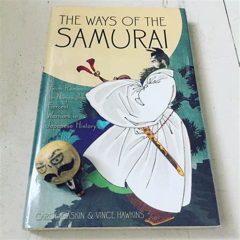 Ways Of The Samurai Review 2024