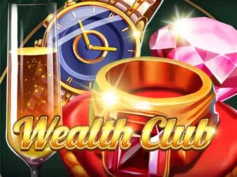 Wealth Club 3x3 Novibet