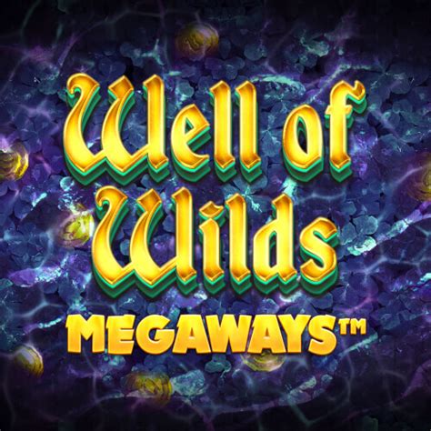 Well Of Wilds Megaways Betsul