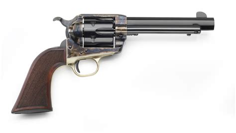 Western Revolver Parimatch