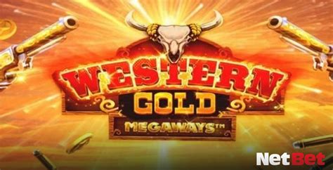 Western Riches Netbet