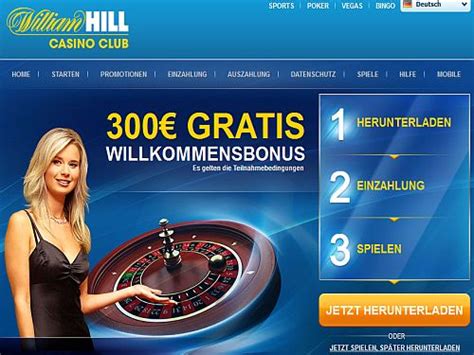 Wh Casino Online