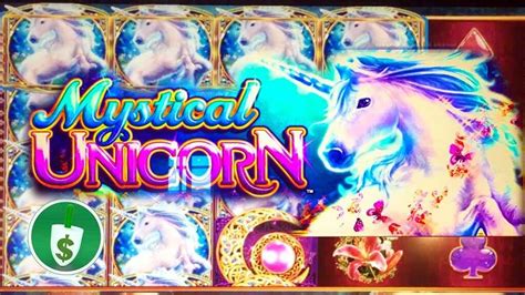 Wiki Casino Unicornio Encantado