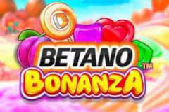 Wild And Fruity Betano