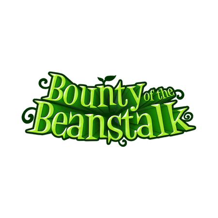 Wild And The Beanstalk Betfair