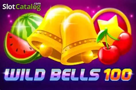 Wild Bells 100 Parimatch