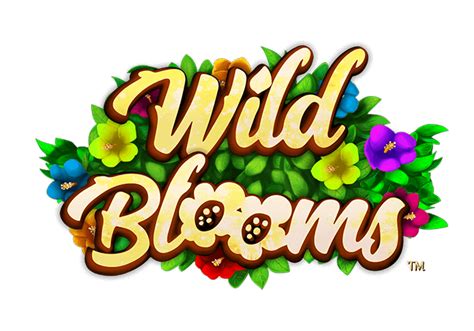 Wild Blooms Bet365