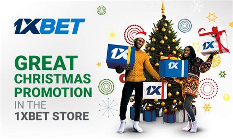 Wild Christmas 1xbet