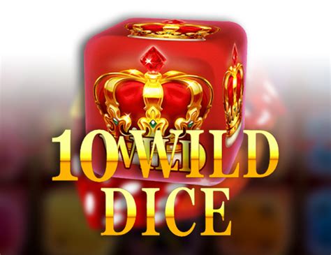 Wild Dice Casino Aplicacao