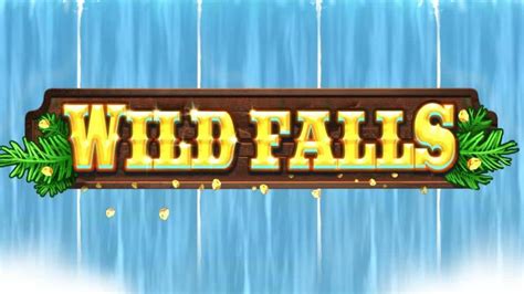 Wild Falls Brabet