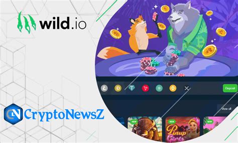 Wild Io Casino Argentina