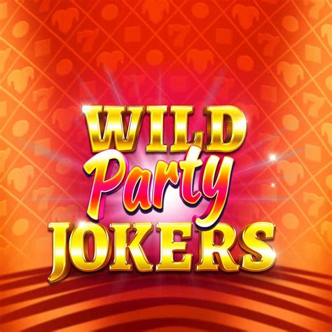 Wild Joker Leovegas