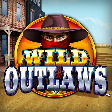 Wild Outlaws Sportingbet