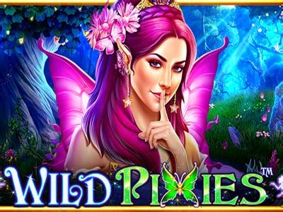 Wild Pixies Review 2024