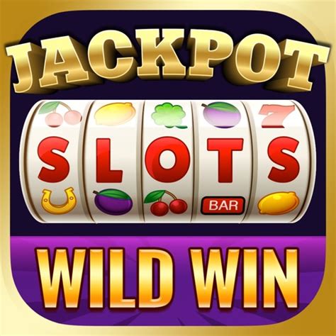 Wild Win Extra Slot Gratis