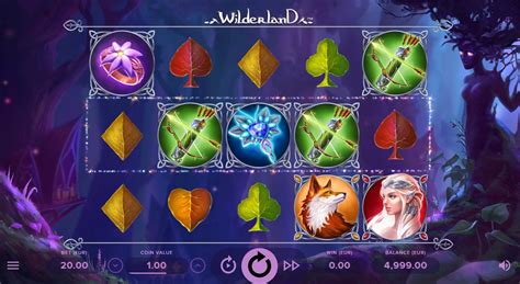 Wilder Casino Download