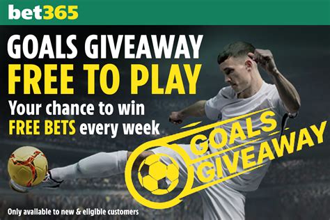 Wilderness Bet365