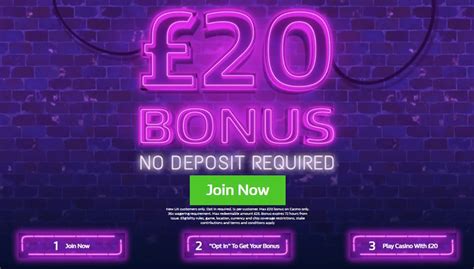 William Hill Casino Club Bonus De Inscricao