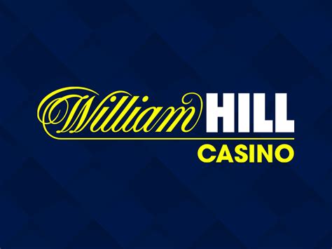 William Hill Casino Costa Rica