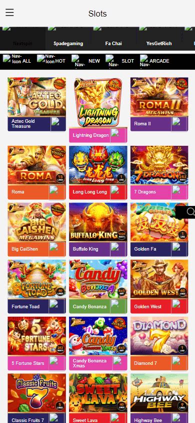 Winbig7 Casino App