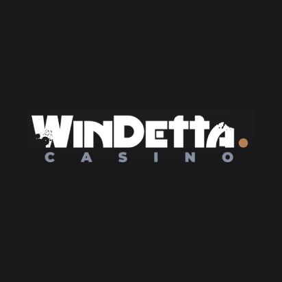 Windetta Casino Online