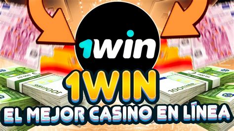 Winforbet Casino Codigo Promocional