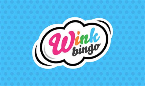 Wink Bingo Casino Aplicacao